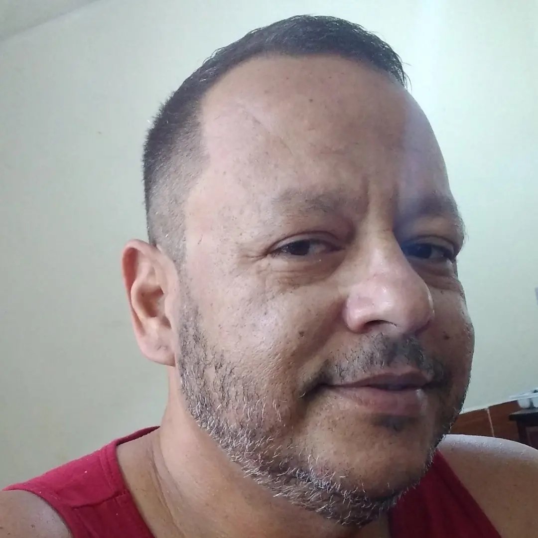 Jonas Cardoso